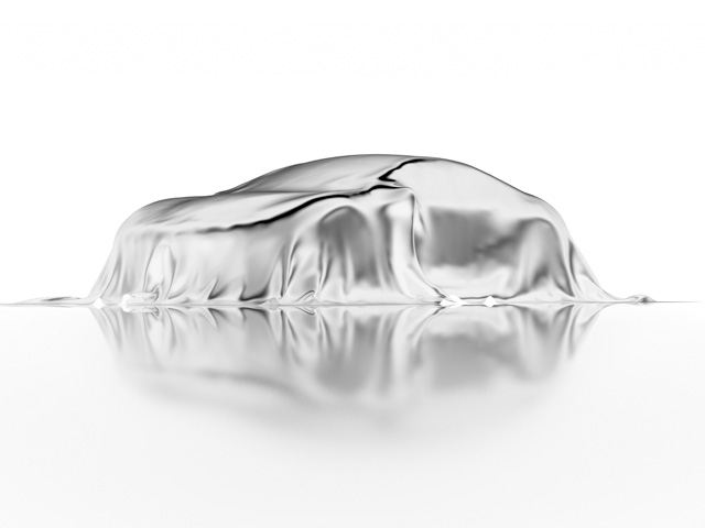 Kia Soul CERTIFIÉ LX 1 PROPRIO JAMAIS ACCIDENTÉ BAS KILO 2021